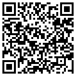 QR Code for & J Contracting in Springville, PA 18844