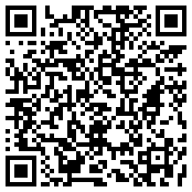 QR Code for Absolutely Spotless Mold Inspection Testing & Remediation in Philadelphia, PA 19102