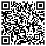 QR Code for Accurate Technologies in Philadelphia, PA 19111