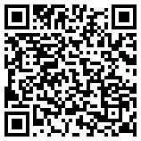 QR Code for Action Locksmith in Mc Kees Rocks, PA 15136
