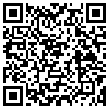 QR Code for Adi Mechanical Services in Aston, PA 19014
