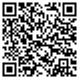 QR Code for Adrenaline Games in Loyalhanna, PA 15661