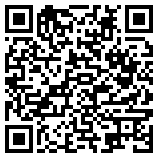 QR Code for Advanced Abstract Services in Steelton, PA 17113