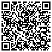 QR Code for Advanced Network Products (ANP) - Managed IT Services in Plymouth Meeting, PA 19462