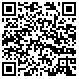 QR Code for Afro Latina Hair Extensions in Hazleton, PA 18201