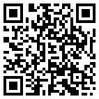 QR Code for AGES Pc in Reading, PA 19611