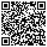 QR Code for Akerman Electric in Landenberg, PA 19350