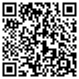 QR Code for Alexandria C Lynch Dr MD Mph in Kingston, PA 18704