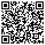 QR Code for Alliance Computers in Carlisle, PA 17013