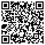 QR Code for Allstate in Lawrenceville, PA 16929