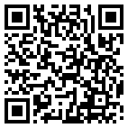 QR Code for Allstate in Swarthmore, PA 19081
