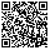 QR Code for Allure Impressions Salon in Washington, PA 15301