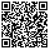 QR Code for Alpha Computers in Malvern, PA 19355