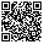 QR Code for Alphatech in Philadelphia, PA 19143