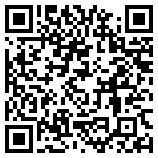 QR Code for Analytical Designs Solutions in York, PA 17401