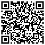 QR Code for Apothecare Pharmacy in Uniontown, PA 15401