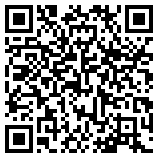 QR Code for Aramark Uniform Services in Scranton, PA 18512