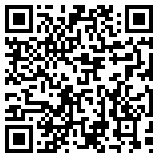 QR Code for Arby's in Pittsburgh, PA 15239