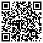 QR Code for Arch Comfort A Shoe Boutique in Kingston, PA 18704