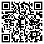 QR Code for Armandesign Inc in Albrightsville, PA 18210
