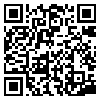 QR Code for Askar Joseph A in Monaca, PA 15061