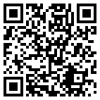 QR Code for Lee's Automotive Service in Huntingdon Valley, PA 19006