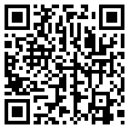 QR Code for Auto Menders in York, PA 17404