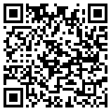 QR Code for Azar Rodman c Insurance Agency in Tunkhannock, PA 18657
