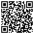 QR Code for Azemi Salons in Wexford, PA 15090