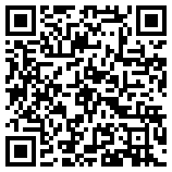 QR Code for Aztlan Mexican Grill in Reading, PA 19610