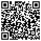 QR Code for B & B Classic Auto Sales in Levittown, PA 19057