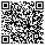 QR Code for International Oil Field Service and Pci Services in Sayre, PA 18840