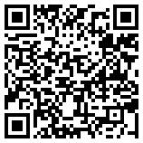 QR Code for Balenoconcret e in Etna, PA 15223