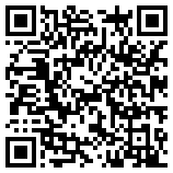 QR Code for Banko Ted DC in Easton, PA 18045