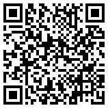 QR Code for Banner Realty Services in Glenolden, PA 19036