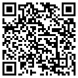 QR Code for Barks N Bubbles in Coplay, PA 18037