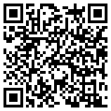 QR Code for Bart and Urby's in Wilkes Barre, PA 18701