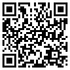 QR Code for Bat Animal & Bug Control in Karns City, PA 16041