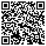 QR Code for Baumgardner's Mechanical in Biglerville, PA 17307