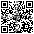 QR Code for Bbu Horsham in Horsham, PA 19044