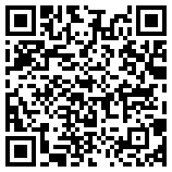 QR Code for Becker's Parent Teacher Store in Willow Grove, PA 19090