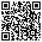 QR Code for Bedrock Bbq Joint in Pittsburgh, PA 15212