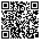 QR Code for The Bee Man in Pittsburgh, PA 15203
