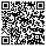 QR Code for Bella Napoli Pizzeria in Phoenixville, PA 19460