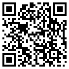 QR Code for Lance A Besner MD in Erie, PA 16507