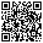 QR Code for BFS Group in Newtown, PA 18940