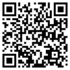 QR Code for Bielinski K in Bethlehem, PA 18020