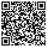 QR Code for Craigann Biggs Crnp in Lancaster, PA 17603