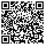 QR Code for BJ Services in Hughesville, PA 17737