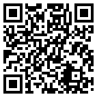QR Code for Bloomfield in Union City, PA 16438